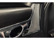 VOLVO d'occasion V90 D5 AWD 235 BUSINESS GEARTRONIC de 2017 Annecy