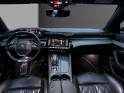 Peugeot 508 sw 180 ch eat8 gt line toit ouvrant entretien peugeot garantie 12 mois occasion simplicicar colmar simplicicar...