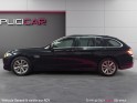 Bmw serie 5 touring f11 520d 184ch 129g excellis a touring garantie 12 mois occasion simplicicar brest simplicicar...