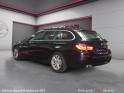 Bmw serie 5 touring f11 520d 184ch 129g excellis a touring garantie 12 mois occasion simplicicar brest simplicicar...