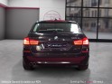 Bmw serie 5 touring f11 520d 184ch 129g excellis a touring garantie 12 mois occasion simplicicar brest simplicicar...