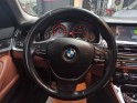 Bmw serie 5 touring f11 520d 184ch 129g excellis a touring garantie 12 mois occasion simplicicar brest simplicicar...