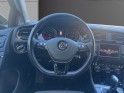 Volkswagen golf 1.4 tsi 125 bluemotion technology dsg7 carat occasion  simplicicar nice - pfvauto simplicicar simplicibike...