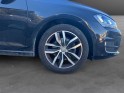Volkswagen golf 1.4 tsi 125 bluemotion technology dsg7 carat occasion  simplicicar nice - pfvauto simplicicar simplicibike...