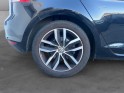 Volkswagen golf 1.4 tsi 125 bluemotion technology dsg7 carat occasion  simplicicar nice - pfvauto simplicicar simplicibike...