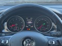 Volkswagen golf 1.4 tsi 125 bluemotion technology dsg7 carat occasion  simplicicar nice - pfvauto simplicicar simplicibike...