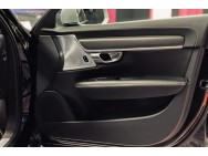 VOLVO d'occasion V90 D5 AWD 235 BUSINESS GEARTRONIC de 2017 Annecy