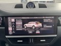 Porsche cayenne coupe e-hybrid 3.0 v6 462 ch tiptronic bva - français - suivi porsche occasion simplicicar velay simplicicar...