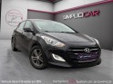 Hyundai i30 sw 1.6 crdi 110 blue drive intuitive / climatisation / radars arriÈres / bluetooth / factures / garantie 12 mois...
