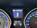 Hyundai i30 sw 1.6 crdi 110 blue drive intuitive / climatisation / radars arriÈres / bluetooth / factures / garantie 12 mois...