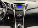 Hyundai i30 sw 1.6 crdi 110 blue drive intuitive / climatisation / radars arriÈres / bluetooth / factures / garantie 12 mois...