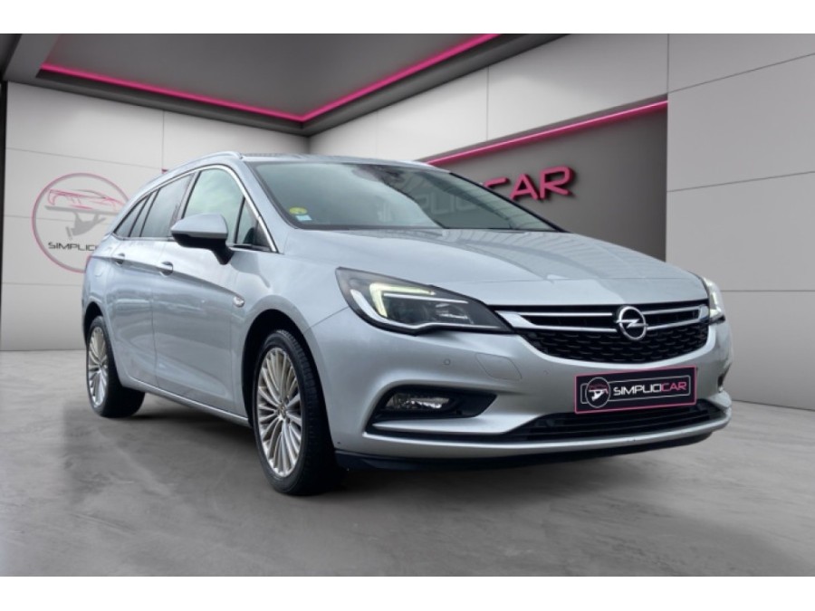 HASH:c9a7630e10df0d269dc25316e720c416