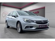 HASH:c9a7630e10df0d269dc25316e720c416