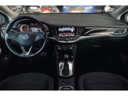 OPEL d'occasion ASTRA ST 1.6 CDTI 136 INNOVATION BA de 2017 Annecy