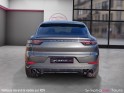Porsche cayenne coupe e-hybrid 3.0 v6 462 ch tiptronic bva origine france occasion simplicicar tours  simplicicar...