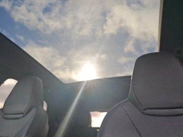 Porsche cayenne coupe e-hybrid 3.0 v6 462 ch tiptronic bva origine france occasion simplicicar tours  simplicicar...