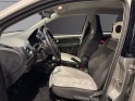 Volkswagen up! 2.0 up 1.0 60ch lounge camera de recul garantie 12 mois occasion montpellier (34) simplicicar simplicibike...