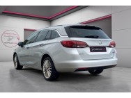 OPEL d'occasion ASTRA ST 1.6 CDTI 136 INNOVATION BA de 2017 Annecy