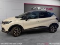 Renault captur tce 150 energy intens toit panoramique garantie 12 mois occasion montpellier (34) simplicicar simplicibike...
