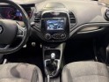 Renault captur tce 150 energy intens toit panoramique garantie 12 mois occasion montpellier (34) simplicicar simplicibike...