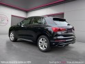 Audi q3 35 tfsi 150 s tronic 7 s line occasion simplicicar vaucresson simplicicar simplicibike france