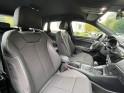 Audi q3 35 tfsi 150 s tronic 7 s line occasion simplicicar vaucresson simplicicar simplicibike france