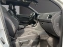 Seat ateca 2.0 tdi 190 ch start/stop dsg7 4drive fr toit ouvrant coffre electrique  garantie 12 mois occasion simplicicar le...