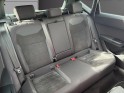 Seat ateca 2.0 tdi 190 ch start/stop dsg7 4drive fr toit ouvrant coffre electrique  garantie 12 mois occasion simplicicar le...