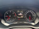 Seat ateca 2.0 tdi 190 ch start/stop dsg7 4drive fr toit ouvrant coffre electrique  garantie 12 mois occasion simplicicar le...