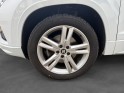 Seat ateca 2.0 tdi 190 ch start/stop dsg7 4drive fr toit ouvrant coffre electrique  garantie 12 mois occasion simplicicar le...