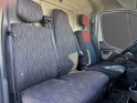 Renault master fourgon gn l2h2 3.3t 2.3 dci 130 e6 grand confort caméra de recul garantie 12 mois occasion simplicicar...