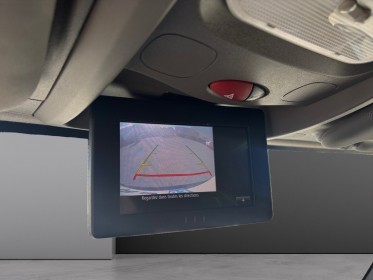 Renault master fourgon gn l2h2 3.3t 2.3 dci 130 e6 grand confort caméra de recul garantie 12 mois occasion simplicicar...