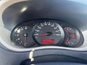 Renault master fourgon gn l2h2 3.3t 2.3 dci 130 e6 grand confort caméra de recul garantie 12 mois occasion simplicicar...