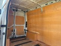 Renault master fourgon gn l2h2 3.3t 2.3 dci 130 e6 grand confort caméra de recul garantie 12 mois occasion simplicicar...