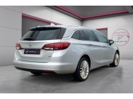 OPEL d'occasion ASTRA ST 1.6 CDTI 136 INNOVATION BA de 2017 Annecy