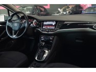 OPEL d'occasion ASTRA ST 1.6 CDTI 136 INNOVATION BA de 2017 Annecy