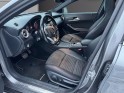 Mercedes gla 200 d 7-g dct fascination pack amg toit ouvrant carplay caméra de recul garantie 12 mois occasion simplicicar...