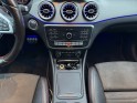 Mercedes gla 200 d 7-g dct fascination pack amg toit ouvrant carplay caméra de recul garantie 12 mois occasion simplicicar...