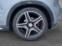 Mercedes gla 200 d 7-g dct fascination pack amg toit ouvrant carplay caméra de recul garantie 12 mois occasion simplicicar...