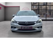 OPEL d'occasion ASTRA ST 1.6 CDTI 136 INNOVATION BA de 2017 Annecy