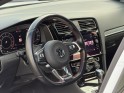 Volkswagen golf 2.0 tsi 245 dsg7 gti performance, garantie jusqu'à 48 mois, occasion scl 56 - simplicicar vannes simplicicar...