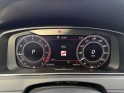 Volkswagen golf 2.0 tsi 245 dsg7 gti performance, garantie jusqu'à 48 mois, occasion scl 56 - simplicicar vannes simplicicar...
