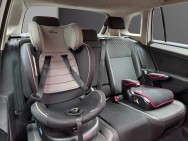 VOLKSWAGEN d'occasion TIGUAN 2.0 TDI 150 4X2 DSG PH2 de 2017 Cannes