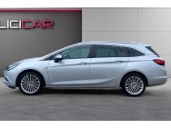 OPEL d'occasion ASTRA ST 1.6 CDTI 136 INNOVATION BA de 2017 Annecy