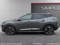 Peugeot 2008 bluehdi 110 ss bvm6 active pack gps led 4 pneus  freins neufs  12 mois de garantie occasion simplicicar...