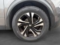 Peugeot 2008 bluehdi 110 ss bvm6 active pack gps led 4 pneus  freins neufs  12 mois de garantie occasion simplicicar...