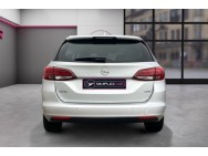 OPEL d'occasion ASTRA ST 1.6 CDTI 136 INNOVATION BA de 2017 Annecy