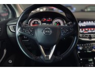 OPEL d'occasion ASTRA ST 1.6 CDTI 136 INNOVATION BA de 2017 Annecy