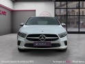 Mercedes classe a 250 e 8g-dct 218ch style line  car play toit ouvrant entretien complet mercedes garantie 12 mois occasion...