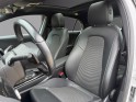 Mercedes classe a 250 e 8g-dct 218ch style line  car play toit ouvrant entretien complet mercedes garantie 12 mois occasion...